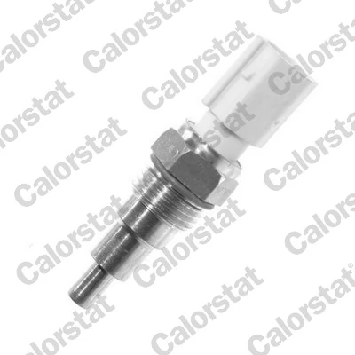 Temperature Switch, radiator fan